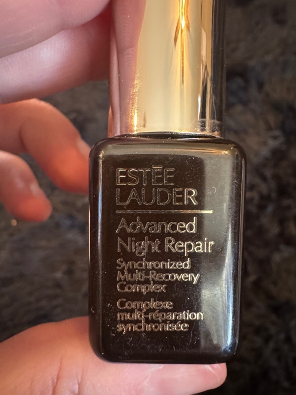 Make up bundle - Picture 6 of 9